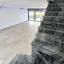 3 bedroom detached house for sale pyla larnaca 8088221 thumbnail 13158832