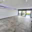 3 bedroom detached house for sale pyla larnaca 8088221 thumbnail 13158833