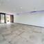 3 bedroom detached house for sale pyla larnaca 8088221 thumbnail 13158834
