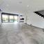 3 bedroom detached house for sale pyla larnaca 8088221 thumbnail 13158835