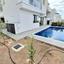 3 bedroom detached house for sale pyla larnaca 8088221 thumbnail 13158836