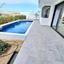 3 bedroom detached house for sale pyla larnaca 8088221 thumbnail 13158837