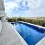 3 bedroom detached house for sale pyla larnaca 8088221 thumbnail 13158838