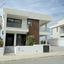3 bedroom detached house for sale pyla larnaca 8088221 thumbnail 13158839