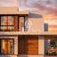 3 bedroom detached house for sale sotira ammochostou famagusta 8626221 thumbnail 15905220