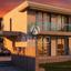 3 bedroom detached house for sale sotira ammochostou famagusta 8626221 thumbnail 15905222