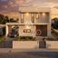 3 bedroom detached house for sale sotira ammochostou famagusta 8626221 thumbnail 15905224