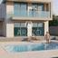3 bedroom detached house for sale sotira ammochostou famagusta 8626221 thumbnail 15905230