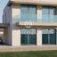 3 bedroom detached house for sale sotira ammochostou famagusta 8626221 thumbnail 15905232