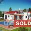 3 bedroom detached house sold kathikas paphos 210221 thumbnail 33596