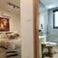3 bedroom ground floor apartment for sale aradippou larnaca 8665221 thumbnail 16068259
