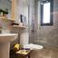3 bedroom ground floor apartment for sale aradippou larnaca 8665221 thumbnail 16068260
