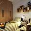 3 bedroom ground floor apartment for sale aradippou larnaca 8665221 thumbnail 16068263