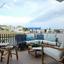 3 bedroom ground floor apartment for sale aradippou larnaca 8665221 thumbnail 16068264