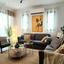 3 bedroom ground floor apartment for sale aradippou larnaca 8665221 thumbnail 16068266