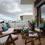 3 bedroom ground floor apartment for sale aradippou larnaca 8665221 thumbnail 16068270