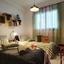3 bedroom ground floor apartment for sale aradippou larnaca 8665221 thumbnail 16068274