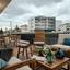 3 bedroom ground floor apartment for sale aradippou larnaca 8665221 thumbnail 16068276