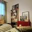 3 bedroom ground floor apartment for sale aradippou larnaca 8665221 thumbnail 16068280