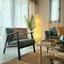 3 bedroom ground floor apartment for sale aradippou larnaca 8665221 thumbnail 16068289