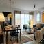 3 bedroom ground floor apartment for sale aradippou larnaca 8665221 thumbnail 16068293