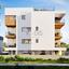 3 bedroom penthouse for sale verengaria limassol limassol 1621221 thumbnail 15197461
