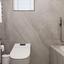 3 bedroom semi detached house for sale agios athanasios limassol 8203221 thumbnail 14827391
