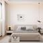 3 bedroom semi detached house for sale agios athanasios limassol 8203221 thumbnail 14827398