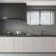 3 bedroom semi detached house for sale agios athanasios limassol 8203221 thumbnail 14827411