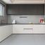 3 bedroom semi detached house for sale agios athanasios limassol 8203221 thumbnail 14827415