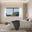 3 bedroom semi detached house for sale agios athanasios limassol 8203221 thumbnail 14827445