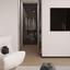 3 bedroom semi detached house for sale agios athanasios limassol 8203221 thumbnail 14827448