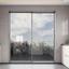 3 bedroom semi detached house for sale agios athanasios limassol 8203221 thumbnail 14827458