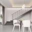 3 bedroom semi detached house for sale agios athanasios limassol 8203221 thumbnail 14827460