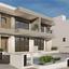 3 bedroom semi detached house for sale agios athanasios limassol 8203221 thumbnail 14827470