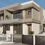 3 bedroom semi detached house for sale agios athanasios limassol 8203221 thumbnail 14827473