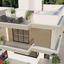 3 bedroom semi detached house for sale agios athanasios limassol 8203221 thumbnail 14827475