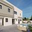 3 bedroom semi detached house for sale agios athanasios limassol 8203221 thumbnail 14827477