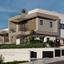 3 bedroom semi detached house for sale agios athanasios limassol 8203221 thumbnail 14827478