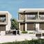 3 bedroom semi detached house for sale agios athanasios limassol 8203221 thumbnail 14827480