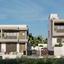 3 bedroom semi detached house for sale agios athanasios limassol 8203221 thumbnail 14827481