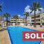 3 bedroom semi detached house sold peyia paphos 1016221 thumbnail 1041672
