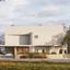 4 bedroom detached house for sale agios athanasios limassol 1245221 thumbnail 16789143