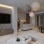 4 bedroom detached house for sale ayia napa famagusta 8772221 thumbnail 16596769