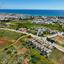 4 bedroom detached house for sale ayia napa famagusta 8772221 thumbnail 16596775