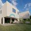 4 bedroom detached house for sale kalavasos larnaca 8524221 thumbnail 15412321