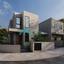 4 bedroom detached house for sale kalavasos larnaca 8524221 thumbnail 15412323