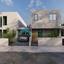 4 bedroom detached house for sale kalavasos larnaca 8524221 thumbnail 15412324