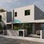 4 bedroom detached house for sale kalavasos larnaca 8524221 thumbnail 15412325