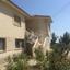 4 bedroom detached house for sale kellaki limassol 1445221 thumbnail 5113112